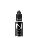 NIC NIC - NICOTINE SHOT 18MG 100VG - 