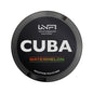 Nicotobacco Factory CUBA Nicotine Pouches Box of 10 - Watermelon