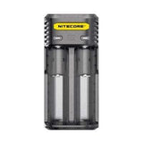 NITECORE - Q2 - CHARGER - 