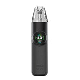 Oxva NeXlim Pod Kit - Dark Grey