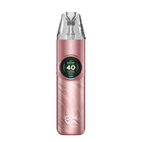 Oxva NeXlim Pod Kit - Rose Gold