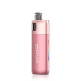 Oxva Oneo Pod Vape Kit Device - Phantam Pink