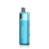 Oxva Oneo Pod Vape Kit Device - Sky Blue