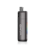 Oxva Oneo Pod Vape Kit Device - Space Grey