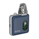 Oxva SQ Pro Pod System Kit - Gentle Blue