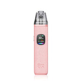 Oxva Xlim Pro 2 Pod Vape Kit - Coral Pink