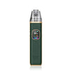 Oxva Xlim Pro 2 Pod Vape Kit - Green Python