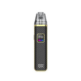 Oxva - Xlim Pro Vape Pod Kit - Black Gold