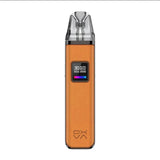 Oxva - Xlim Pro Vape Pod Kit - Coral Orange