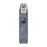 Oxva - Xlim Pro Vape Pod Kit - Denim Blue
