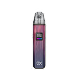 Oxva - Xlim Pro Vape Pod Kit - Gleamy Red