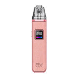 Oxva - Xlim Pro Vape Pod Kit - Kingkong Pink