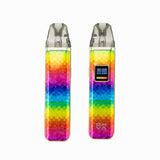 Oxva - Xlim Pro Vape Pod Kit - Rainbow