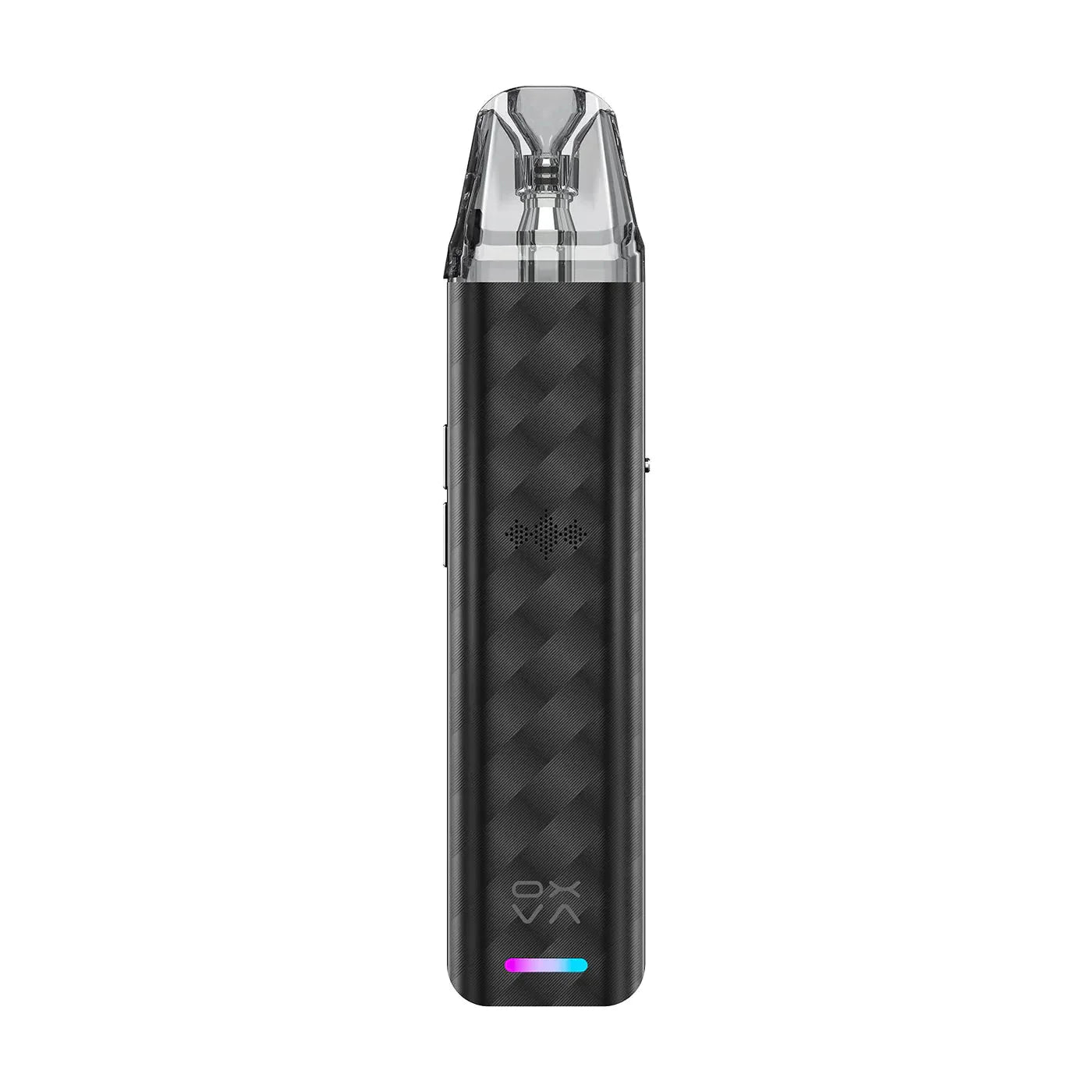 Oxva Xlim SE 2 Pod Kit ( Voice Edition) - Black