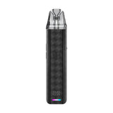 Oxva Xlim SE 2 Pod Kit ( Voice Edition) - Black