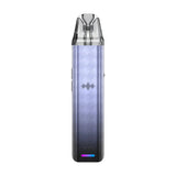 Oxva Xlim SE 2 Pod Kit ( Voice Edition) - Black Blue