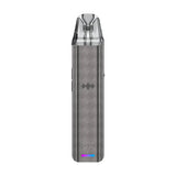 Oxva Xlim SE 2 Pod Kit ( Voice Edition) - Gun Metal