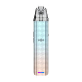 Oxva Xlim SE 2 Pod Kit ( Voice Edition) - Orange Blue