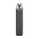 Oxva Xlim SE Classic Edition Pod Kit - Black
