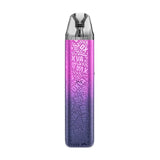 Oxva Xlim SE Classic Edition Pod Kit - Black Pink