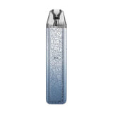 Oxva Xlim SE Classic Edition Pod Kit - Black Silver