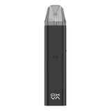 Oxva Xlim SE Pod Kit - Black