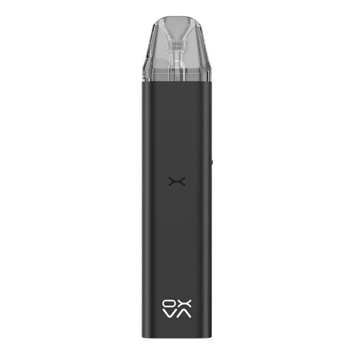 Oxva Xlim SE Pod Kit - Black
