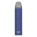 Oxva Xlim SE Pod Kit - Dark Blue