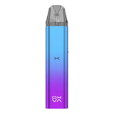 Oxva Xlim SE Pod Kit - Galaxy
