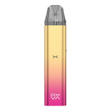 Oxva Xlim SE Pod Kit - Gold Pink