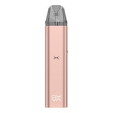 Oxva Xlim SE Pod Kit - Rose Gold