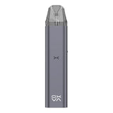 Oxva Xlim SE Pod Kit - Space Grey