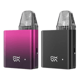 Oxva Xlim SQ Pod Kit - Arctic Ice