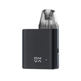 Oxva Xlim SQ Pod Kit - Black