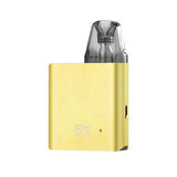Oxva Xlim SQ Pod Kit - Gold