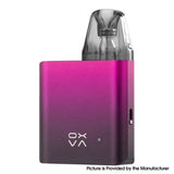 Oxva Xlim SQ Pod Kit - Purple Black