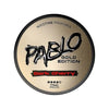 Pablo Gold Edition Nicotine Pouches | Pack of 10 - Dark Cherry