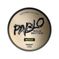 Pablo Gold Edition Nicotine Pouches | Pack of 10 - Kiwi