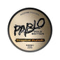 Pablo Gold Edition Nicotine Pouches | Pack of 10 - Tropical Punch