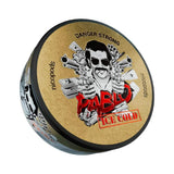 Pablo Snus Nicotine Pouches - Pack of 10. - Ice Cold