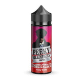 Peeky Blenders 100ML Shortfill - Doctor Popper