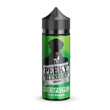Peeky Blenders 100ML Shortfill - Peeky Pastels