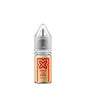Pod Salt Nexus 10ML Nic Salt (Pack of 10) - 10mg
