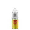 Pod Salt Nexus 10ML Nic Salt (Pack of 10) - 10mg