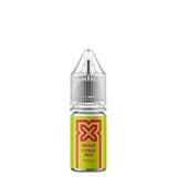Pod Salt Nexus 10ML Nic Salt (Pack of 10) - 10mg