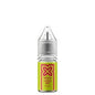 Pod Salt Nexus 10ML Nic Salt (Pack of 10) - 10mg