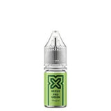 Pod Salt Nexus 10ML Nic Salt (Pack of 10) - 10mg