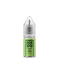 Pod Salt Nexus 10ML Nic Salt (Pack of 10) - 10mg