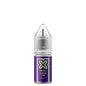 Pod Salt Nexus 10ML Nic Salt (Pack of 10) - 10mg