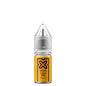 Pod Salt Nexus 10ML Nic Salt (Pack of 10) - 10mg